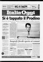 giornale/RAV0037039/2007/n. 183 del 3 agosto